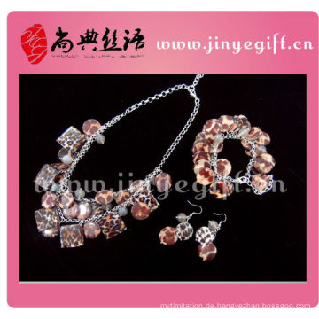 Ornamente Antik Chinesische Manufactures Strass Schmuck